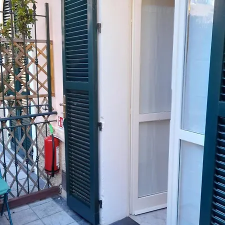 Casa Mare Blu * Imperia